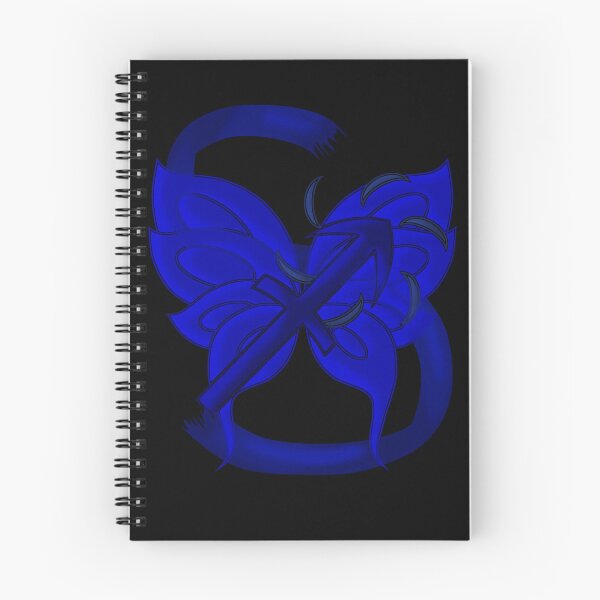 Artikelvorschau, Homestuck Sagittarius und Void entworfen und verkauft von GhostliesDesigns.