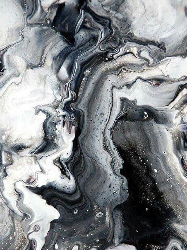 Marble by newjeneration