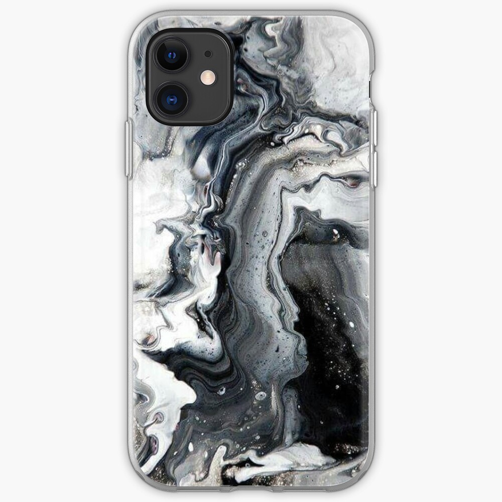 Marble iPhone Case & Cover