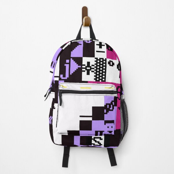 Item preview, DOS Punk 689 designed and sold by DOS-Punks.