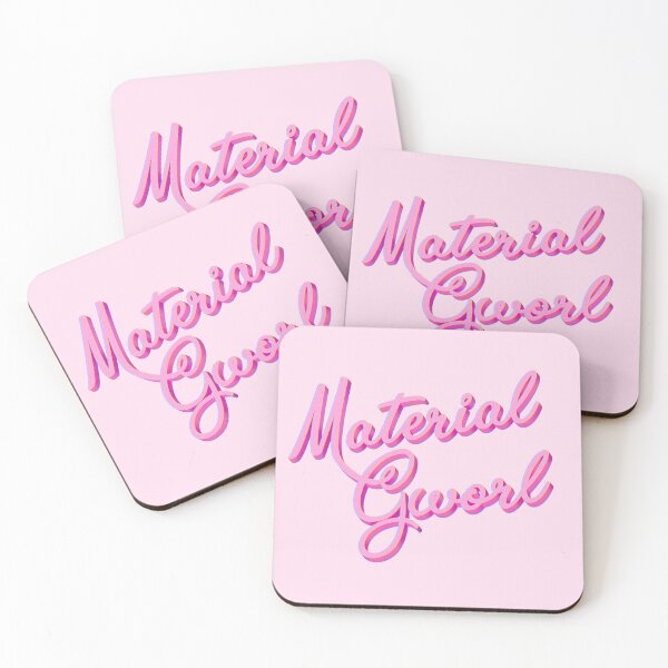 Item preview, Material Gworl Malibu Glitter  designed and sold by Sophisoap.