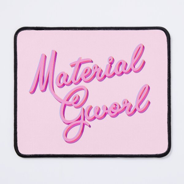 Item preview, Material Gworl Malibu Glitter  designed and sold by Sophisoap.