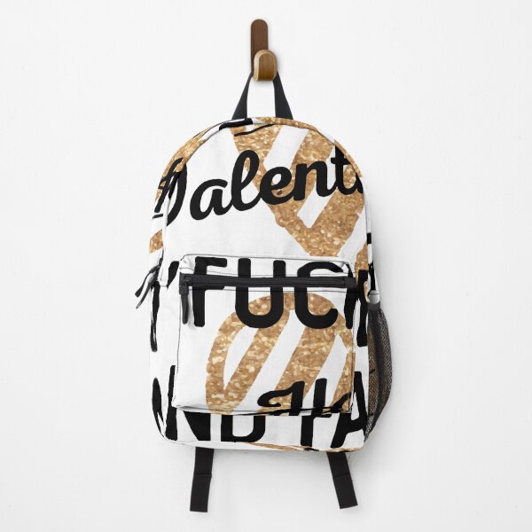 Item preview, FUCK HAPPY VALENTINES DAY YOURE SINGLE AND FABULOUS designed and sold by Valifer.