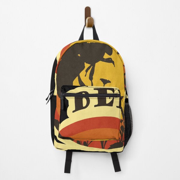 Item preview, Bee Think designed and sold by fraktonart.