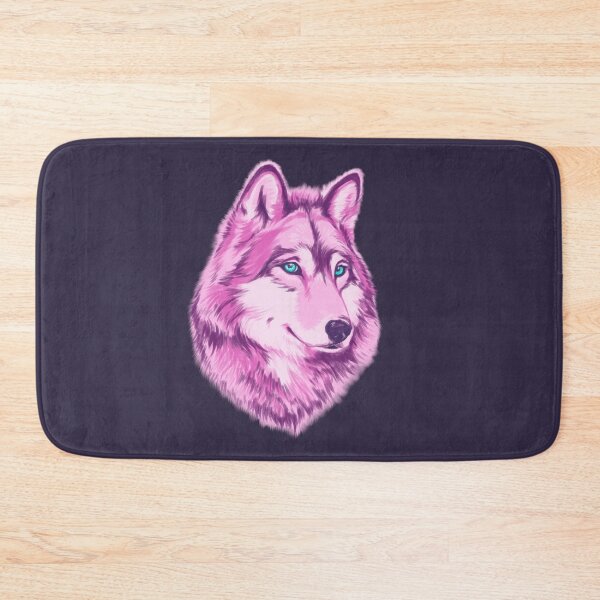 Item preview, Sweet Malamute Dog designed and sold by Noewi.