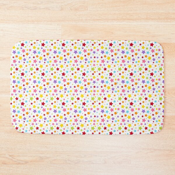 Item preview, STARS designed and sold by Khalu.