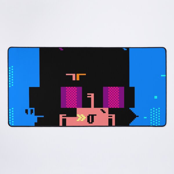 Item preview, DOS Punk 790 designed and sold by DOS-Punks.