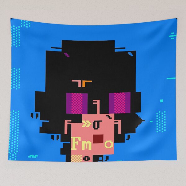 Item preview, DOS Punk 790 designed and sold by DOS-Punks.
