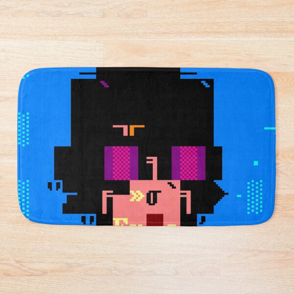 Item preview, DOS Punk 790 designed and sold by DOS-Punks.