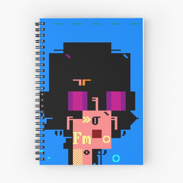 Item preview, DOS Punk 790 designed and sold by DOS-Punks.