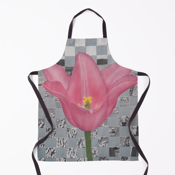 Item preview, china pink tulip designed and sold by JudyLeeGG.