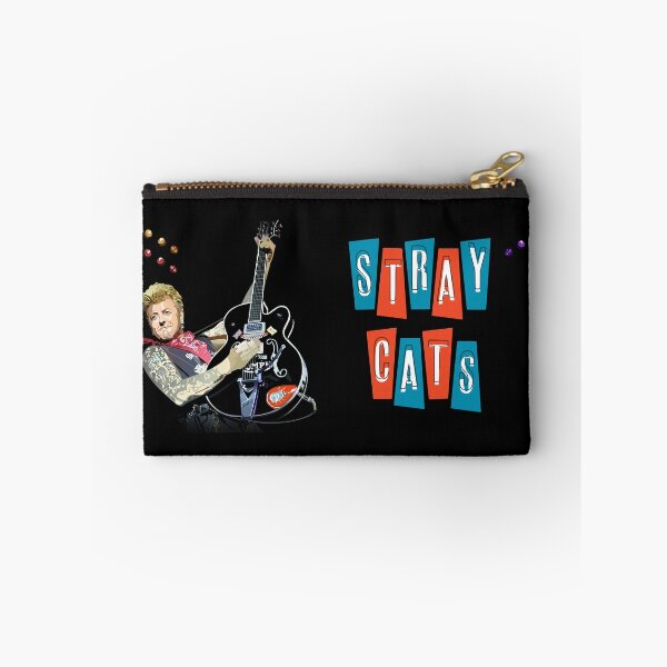 Item preview, stray cats designed and sold by Akira-31.