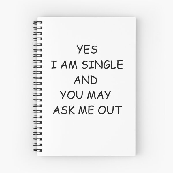 Item preview, For the singles designed and sold by HeavyBurden.