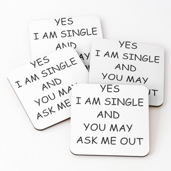 Item preview, For the singles designed and sold by HeavyBurden.