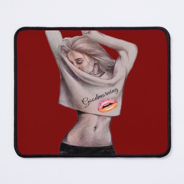 Item preview, Goodmorning designed and sold by Dreams2022.