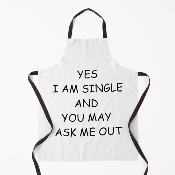 Item preview, For the singles designed and sold by HeavyBurden.