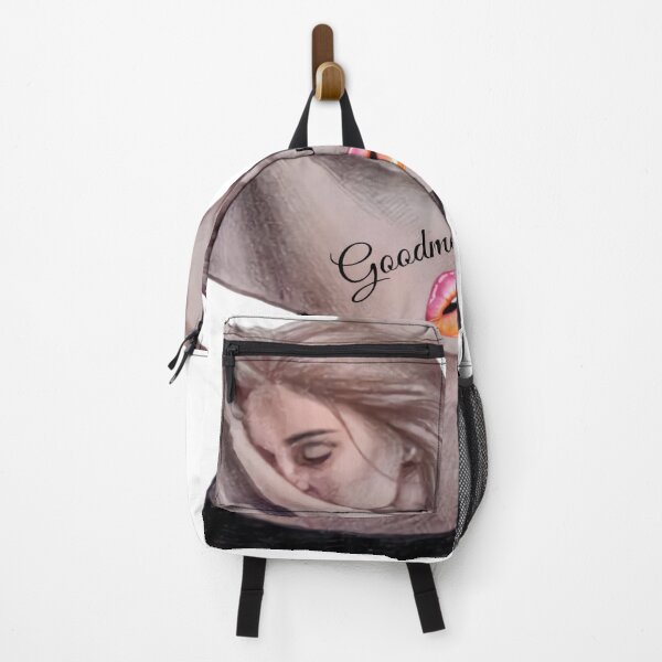 Item preview, Goodmorning designed and sold by Dreams2022.