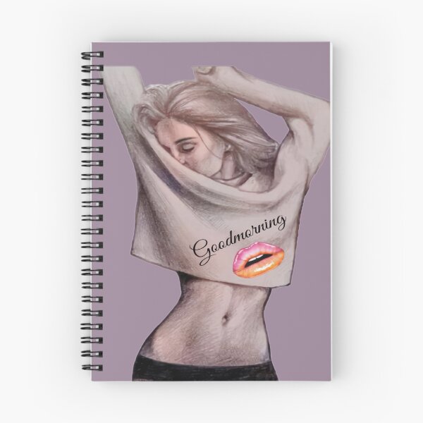 Item preview, Goodmorning  designed and sold by Dreams2022.