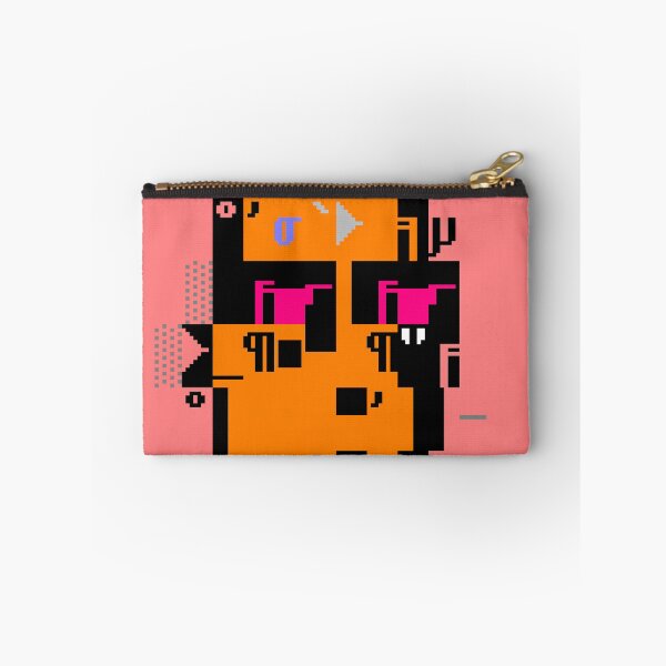 Item preview, DOS Punk 237 designed and sold by DOS-Punks.