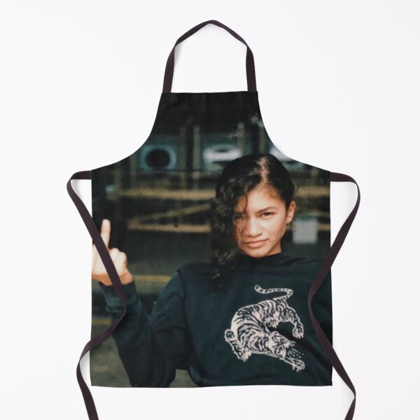 Item preview, drake loves rue designed and sold by yungpisces.