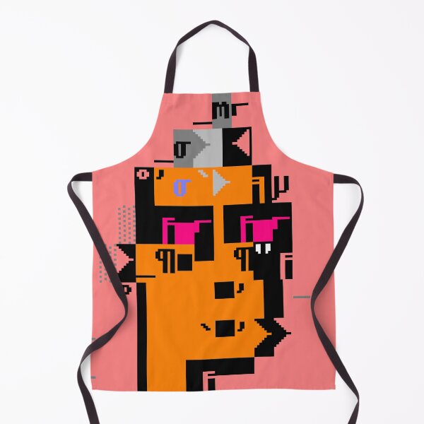 Item preview, DOS Punk 237 designed and sold by DOS-Punks.