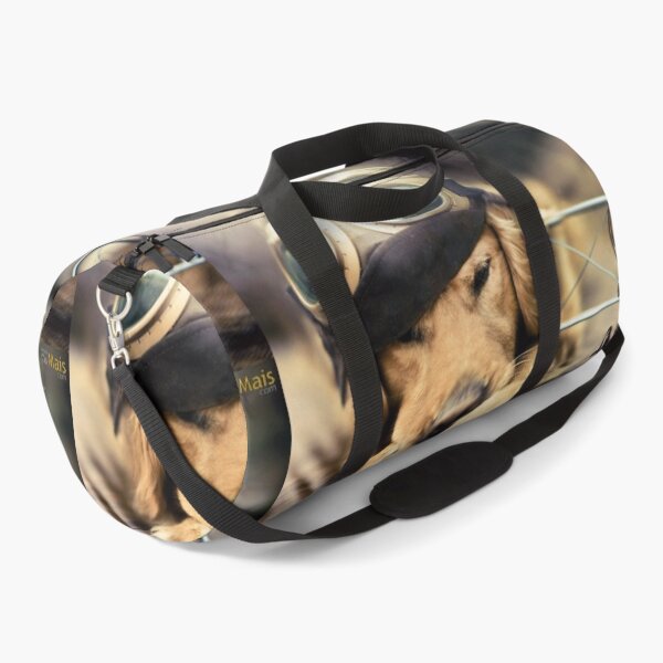 Item preview, The Aviator Dog designed and sold by The-Lerach.