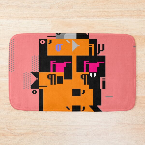 Item preview, DOS Punk 237 designed and sold by DOS-Punks.