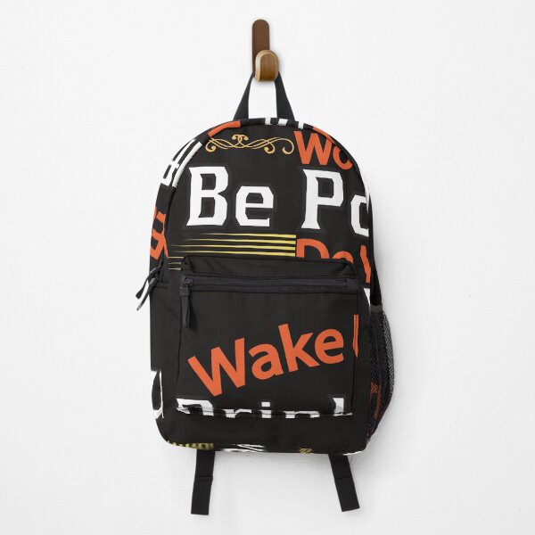 Item preview, wake up early drink coffee work hard be positive do what you want designed and sold by emadeldeenhamdy.