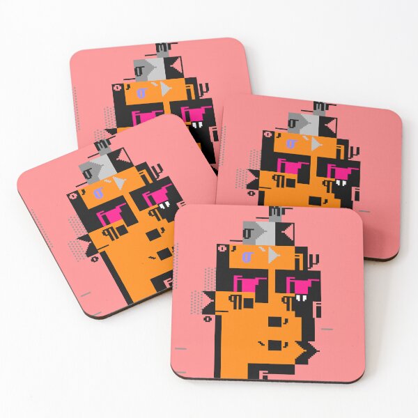 Item preview, DOS Punk 237 designed and sold by DOS-Punks.