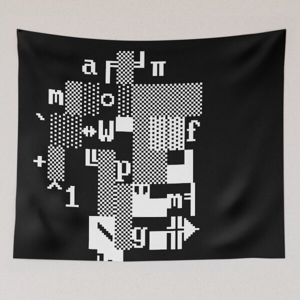Item preview, DOS Punk 380 designed and sold by DOS-Punks.