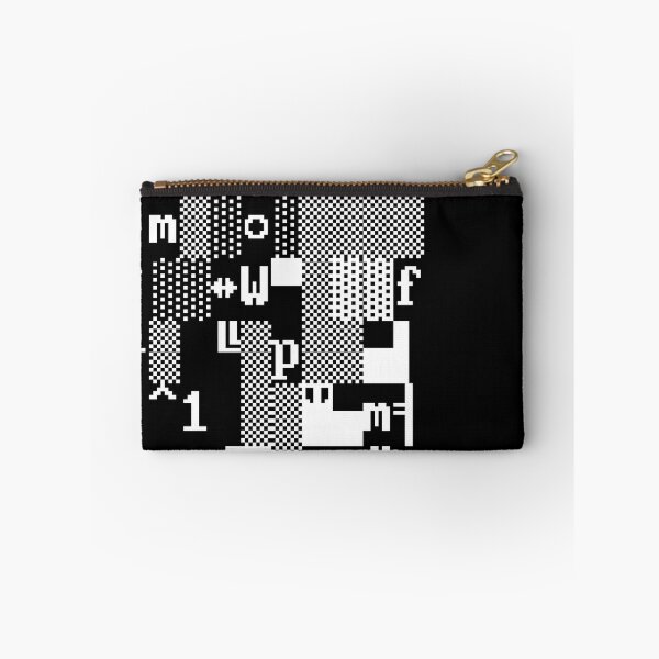 Item preview, DOS Punk 380 designed and sold by DOS-Punks.