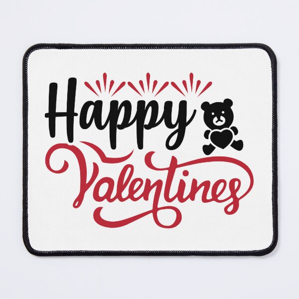 Item preview, valentines happy designed and sold by MarilynRBakers.
