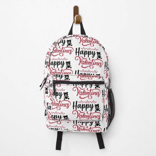 Item preview, valentines happy designed and sold by MarilynRBakers.