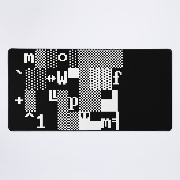 Item preview, DOS Punk 380 designed and sold by DOS-Punks.