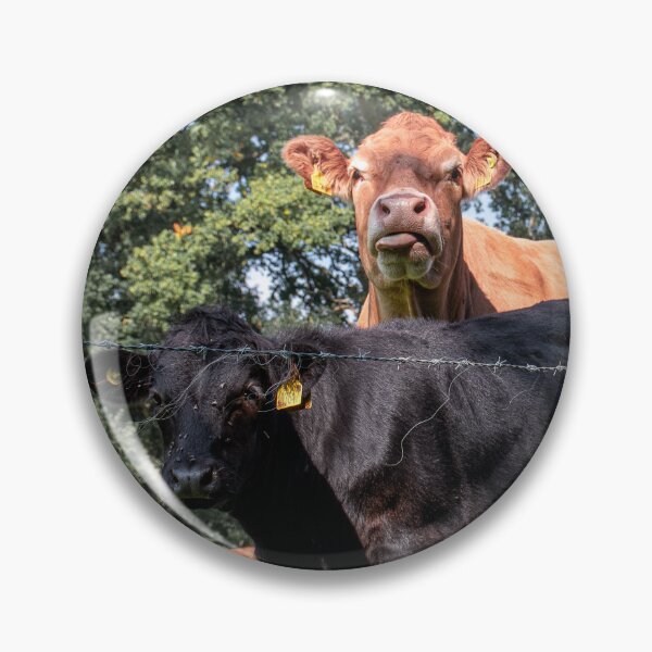 Item preview, Mum and Calf designed and sold by J-Brezy.