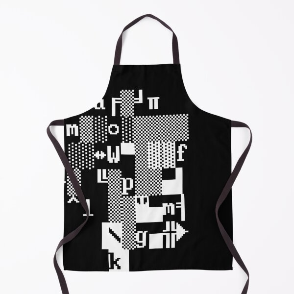 Item preview, DOS Punk 380 designed and sold by DOS-Punks.