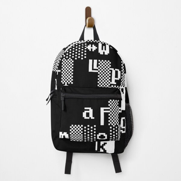 Item preview, DOS Punk 380 designed and sold by DOS-Punks.