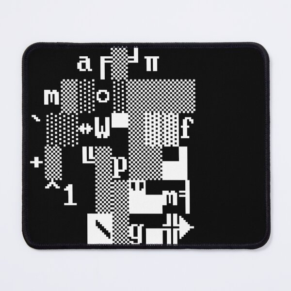 Item preview, DOS Punk 380 designed and sold by DOS-Punks.