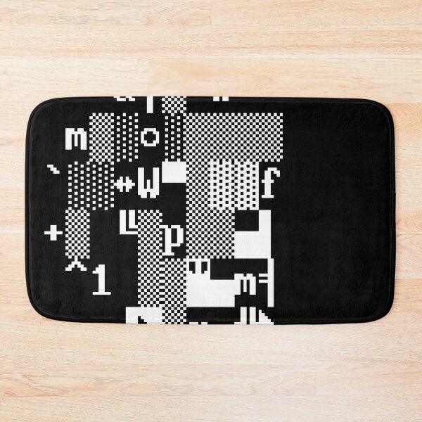 Item preview, DOS Punk 380 designed and sold by DOS-Punks.