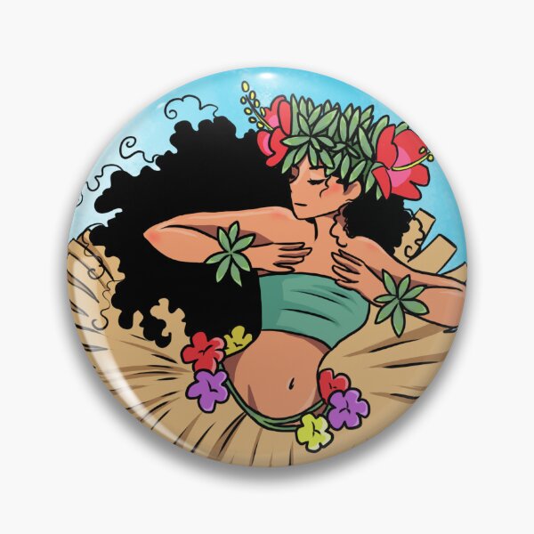 Item preview, Dancer designed and sold by lartderien.