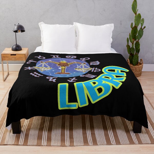 Item preview, Zodiac Mythology Libra Scale Sign (Sept 23 to Oct 22) designed and sold by my-green-gecko.