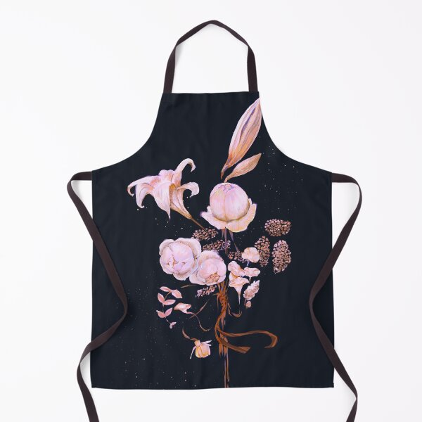 Item preview, beheaded roses designed and sold by AsaJin.