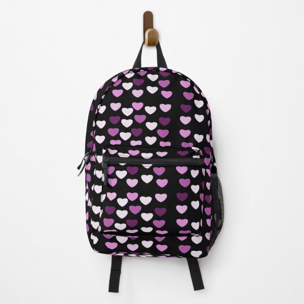 Item preview, Love hearts designed and sold by Kyradem.