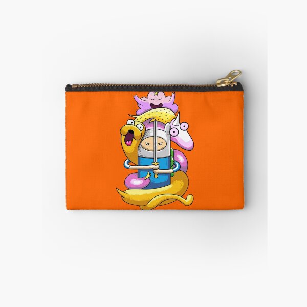 Item preview, Adventure Time designed and sold by Denis Epanov.