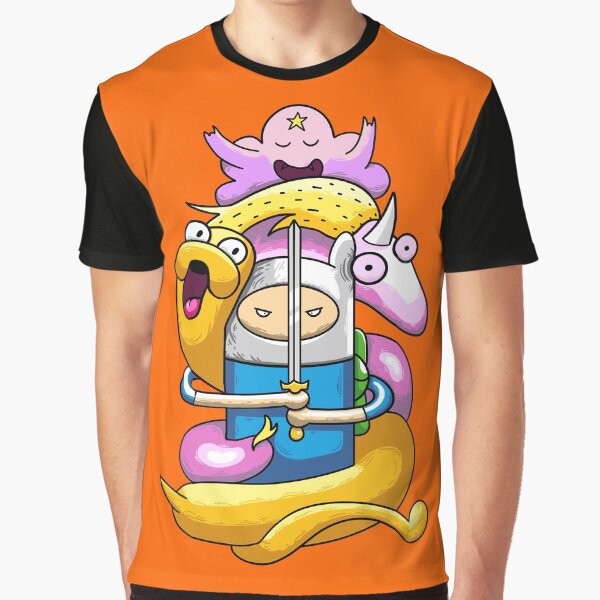 Item preview, Abenteuer-Zeit designed and sold by Denis Epanov.