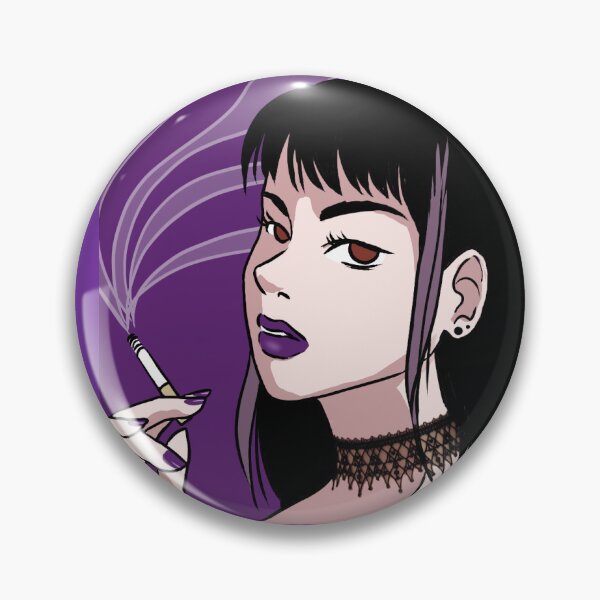 Item preview, Smoking kills designed and sold by lartderien.