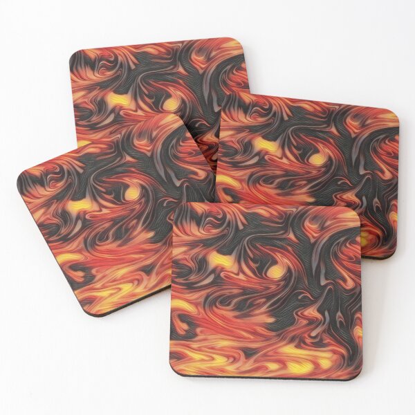 Item preview,  mobile phone case lamina movement abstract flare designed and sold by JL-Genuine.