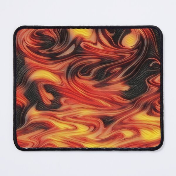 Item preview,  mobile phone case lamina movement abstract flare designed and sold by JL-Genuine.