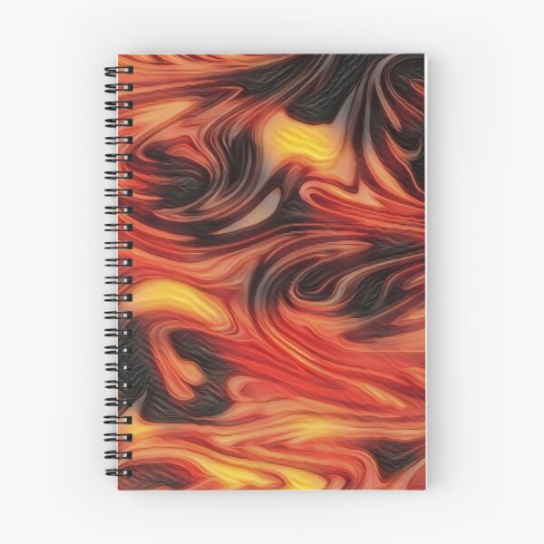 Item preview,  mobile phone case lamina movement abstract flare designed and sold by JL-Genuine.