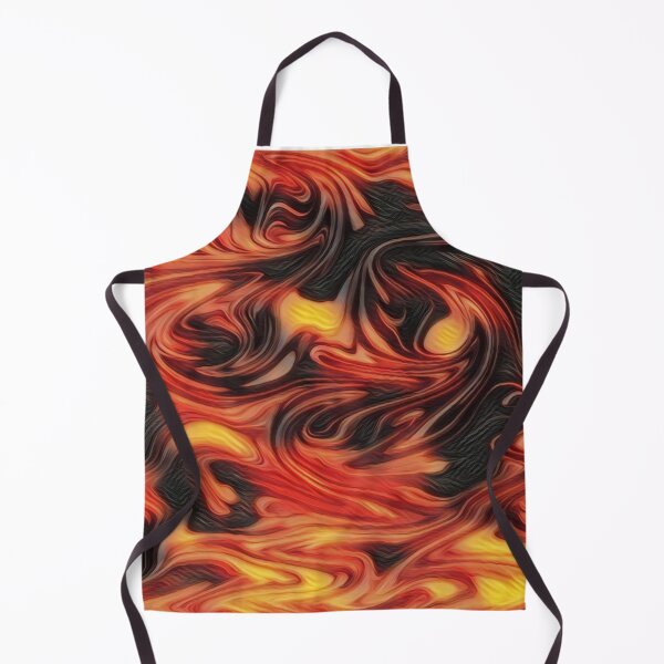 Item preview,  mobile phone case lamina movement abstract flare designed and sold by JL-Genuine.